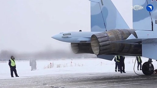 ��������� ���������� ������ �������� ��������� � ������ � 2025 ����