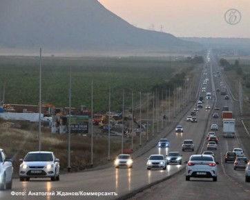 ��� ������������ � ������ � ��������� ����� ����������� �������� �������