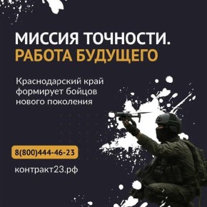 ��������!. ������ ��������� �� ������ ���������� � ����������������� ���� �� �������������� ���� ������ ��� ���������� ��������� � ������������� ������� ���������� ��������� � ����� ������������� �������������: �...