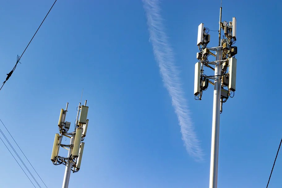 РСЧС: в Краснодарском крае объявлена беспилотная опасность