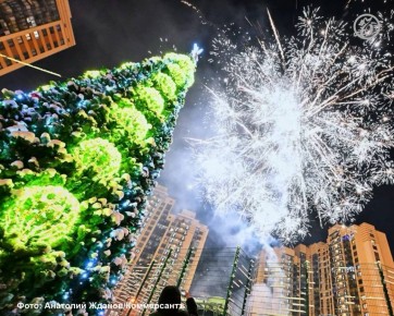 ������������� ���������� ����������������� �������� � �������������� ����������� � ������ ���������� ����������, ������� ������� �����������