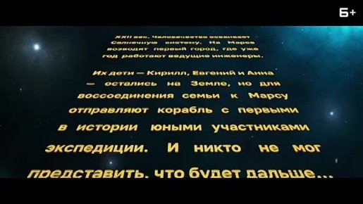 ���� ��������� ������� � ������������� ����������