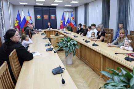 ���������������� ��������� ��������� ��������� ������� ����������