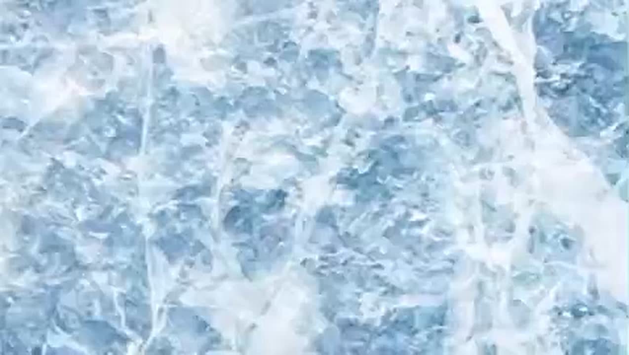 Сегодня в Ейске открылась резиденция Деда Мороза и его помощницы Снегурочки