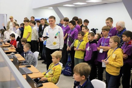 ����� 450 ���������� �� ����� �������������� ���� ������� ������� � ��������� ����������� ����������� ���������