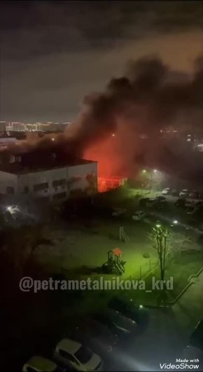 � ������������� ������ ������!