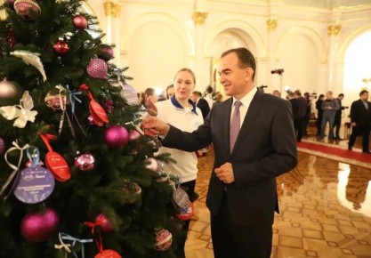 ���������� �������������� ���� �������� ���������� ������������� � ������������� ����������������� ����� ����� �������