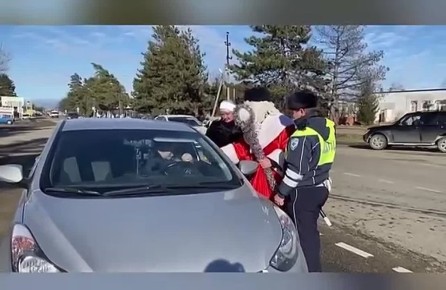 ����������������� ����������� ������ � ������������� ������� ���������������� ����� ������������ ��� �����