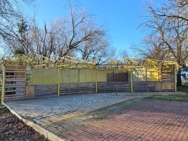 ������������� �������������� ��������� ���������� �������� ������� ���������� ��������� ������� ������ ����� �������� � ������ ����� �.�. ���������� (����� ���� ����� ����������) �������� ���������� � �����, ������������...