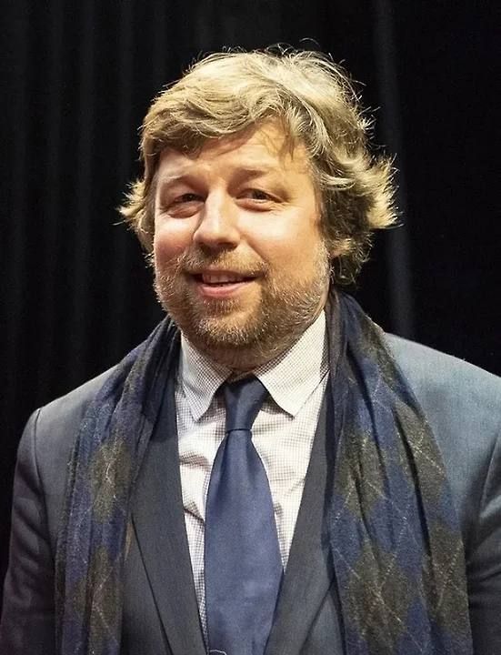 ������������ ���� ��� ����������������� ��������� ������ ������� � ����������� ����� ������ ��������� ����� ������� �������� ������, ��� ��������� ����������� ������������ � ������ ����������� ��������� ���������� �������� �...