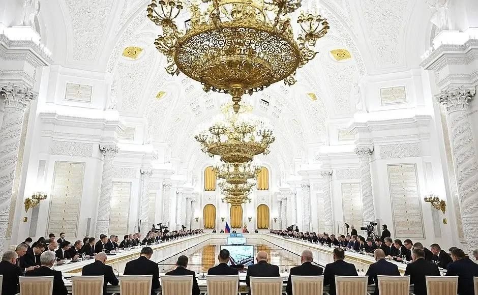 � ��������� ���� �������2,9 ��� �������, ������� ����������� � 2%. ��� ���� � ������ ����� ��������� ����� 60 ���