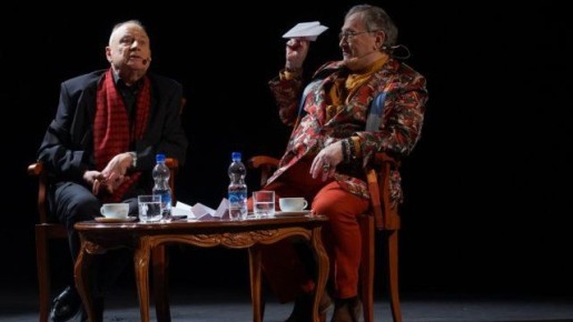 ���� ����������� ������ ����Р��������� ��������