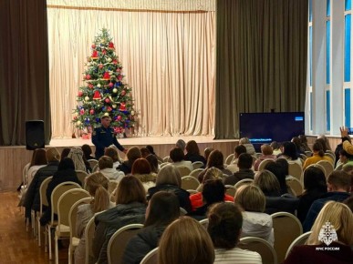 ����� ��� ��� ������������: ��� ������� ��� � ����� �� ����