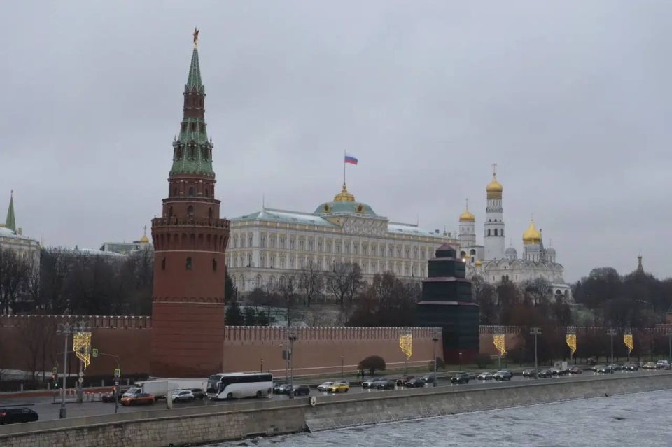 ���������� �������� ���������� ������ ������� � ��������� ���������������� ������