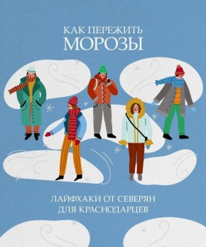 ����� ������ �� �������!. � ��������� ������ ������ ������