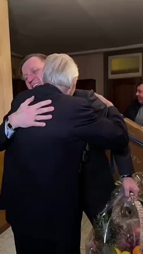 � ������������ ����������� ���������� �������� �� ����������