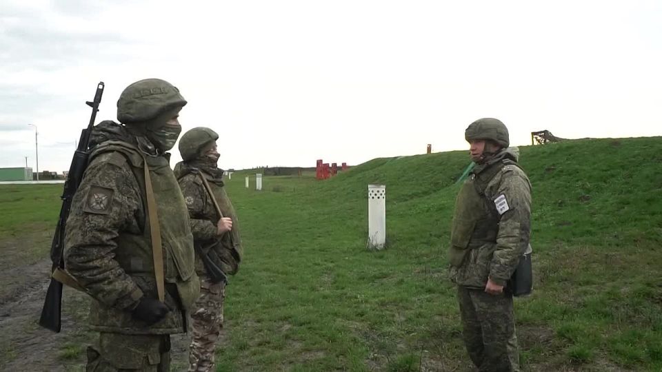 ������� �������� �� ��������� �� ����������� � � ���������� ����