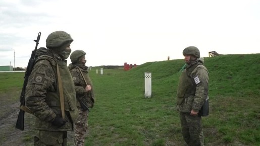 ������� �������� �� ��������� �� ����������� � � ���������� ����