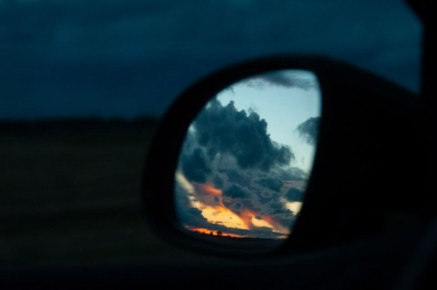 �� ������ ������� ����� ������� � ��� �������