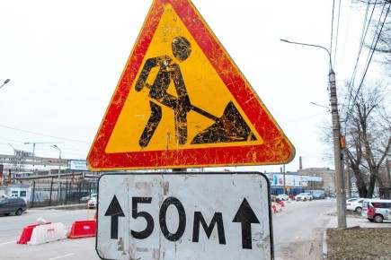 �� ����� ��������-������������� � ���������� ��������� �������� � 3 ������