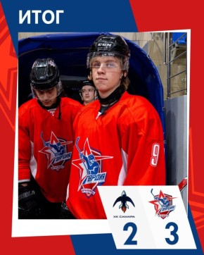 �� ��������� �� ���������� �������� ������ � ������� ������ ��� ��������