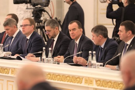 �������� ���������� ������ ������� � ��������� ���������������� ������