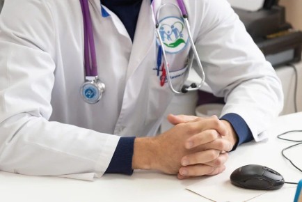 ����������� ������ ����� �������� ��� �������� � ������ ���������� ����������