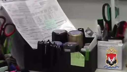 Братьев-стоматологов, вырывавших здоровые зубы, задержали в Удмуртии