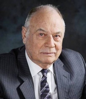 ���� �� ����� ����� ��������� ��������