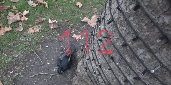 ������ ���������� ��������� ������� �������� ������ ����, � ������� ������� ����� 112