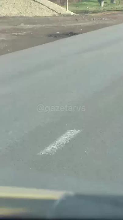 ���������� ���� � ���������������