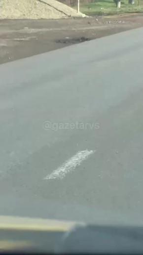 ���������� ���� � ���������������