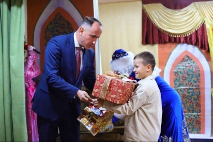 ������� ����������: � ���� ���� ��� � ������������ ��� ������� ���������� �������� ��� ��������� ���������