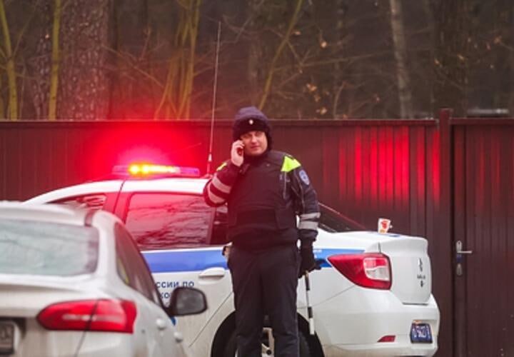 Ни стыда, ни совести: в Сочи таксист пытался снять 2 млн рублей со счетов погибшего на фронте бойца СВО