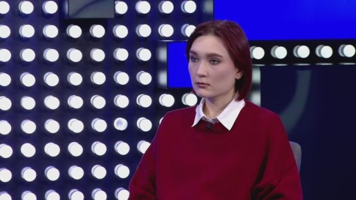 ����� ��������� ������������ ����� � ���������?