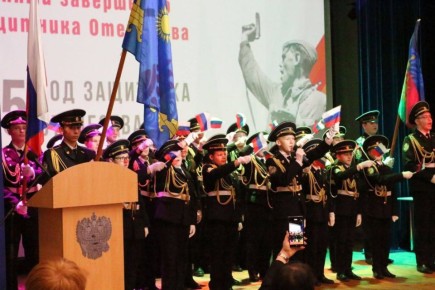 � ����� ������ ��������� �������������� �����, ����������� ���������� ���� ��������� ���������