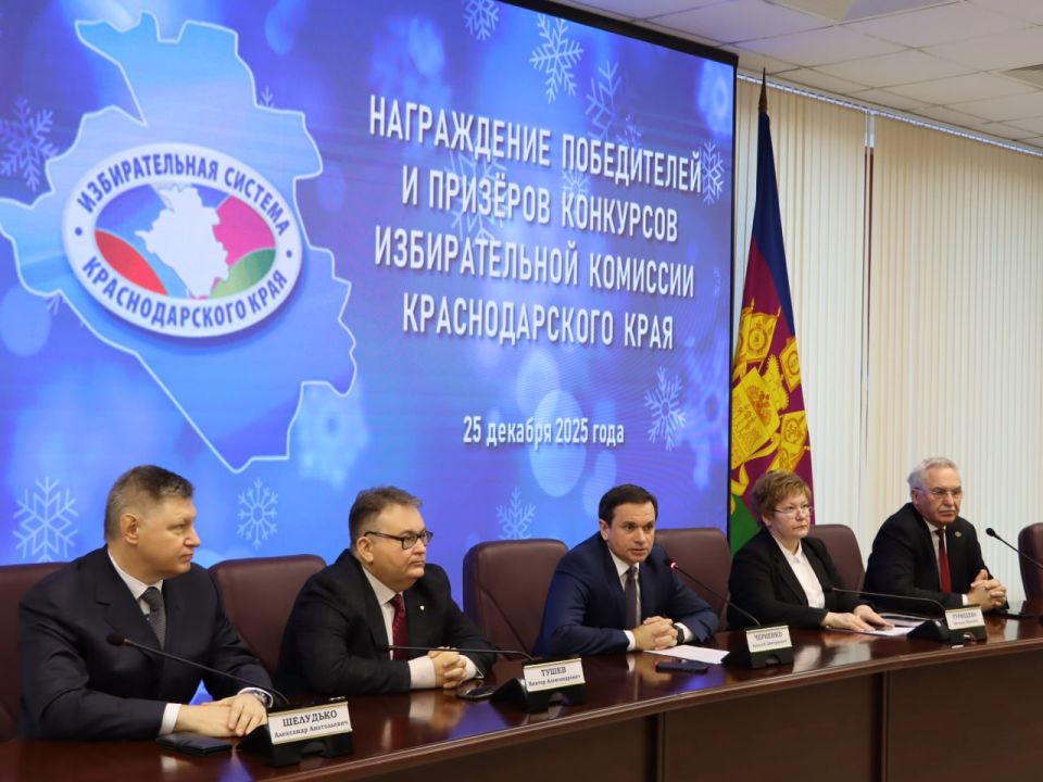 � ������������� �������� �������������� ���� ���������� ������������� ��������� ����������� ����������� � �������� ���������, ������������� � 2025 ����