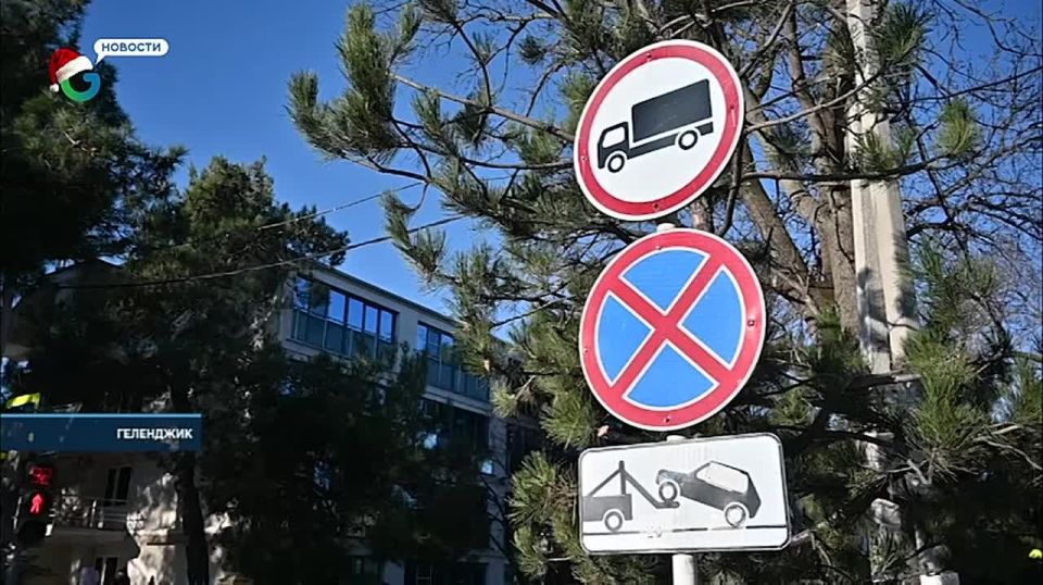 ������� � ����� �������� � ���������� � ��� ��������� ������������ ���� �����