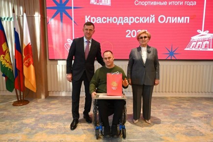 ����� ���������� ������� ������ ��������� �������� ������������� ����������� �������������� �����