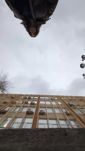 ������� �������� ���������� ���� ������