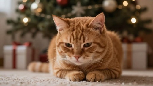 ����� ��� ����� �� ����. ������� ����������� ������ �� ������� � �����