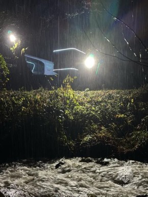 ������� �������� ������ � ����� ����