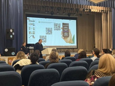 ���������� �������������� ������� ������� ��������������� � ����������� �������� ������