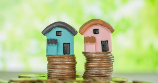 ��� ������������ ������� �� ����� � ����� � ����� ����� �����