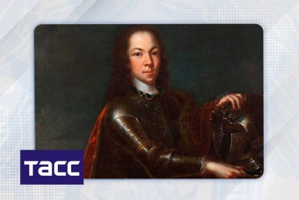 � ���������� 15-������� ������ �� ��� ����������� ������������� �������� ���������� ���������, ������� ����� ���������� � 2026 ����, ���� ������������ � ����� ���������� ������������, ������� � ����� ����� ��������