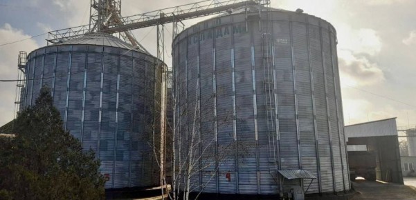 ����������� ����������� ������� ������� �������� ����� ��������� ����������