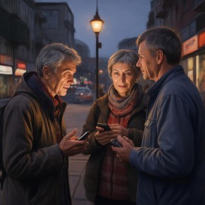 � 1 ������ 2026 ���� ��������� ��������� �� ���� ������ ������� ������ ��� ���������