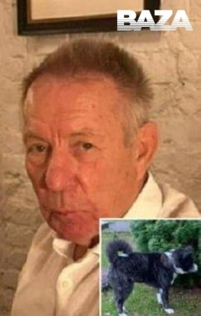 ������ ������ ������� ������� ������� ����������� �� ����� ������� � ������ � �� �� ����� ����� �� ���������� ���