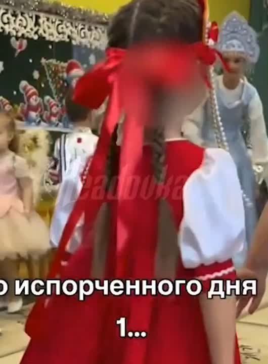 ������� �� �������� ���� � ����� �������� �����