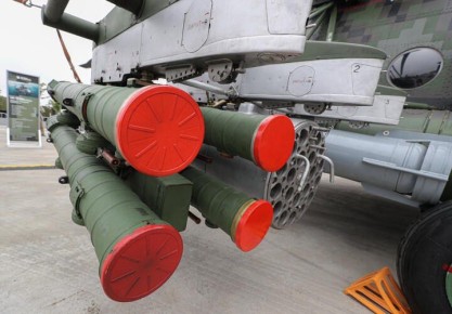 ������ ������ � ���������-��-������ � �������������